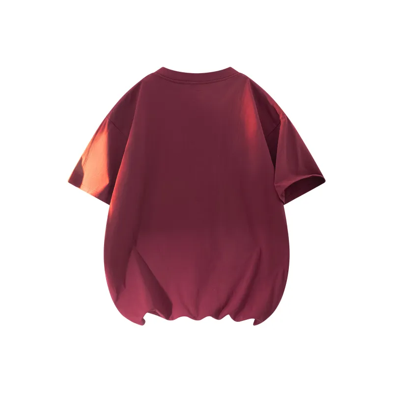 Kung Fu Panda T Shirts Unisex-10