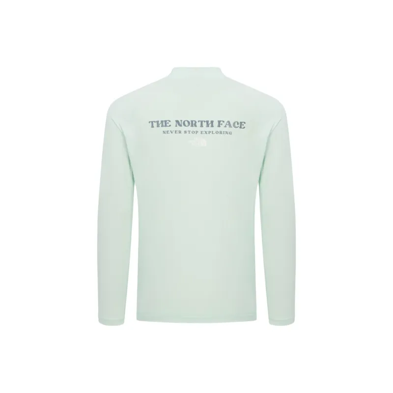THE NORTH FACE Jackets & Coats Men's Mint-1