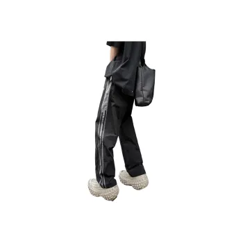 HAPPY PARTY Casual Pants Unisex