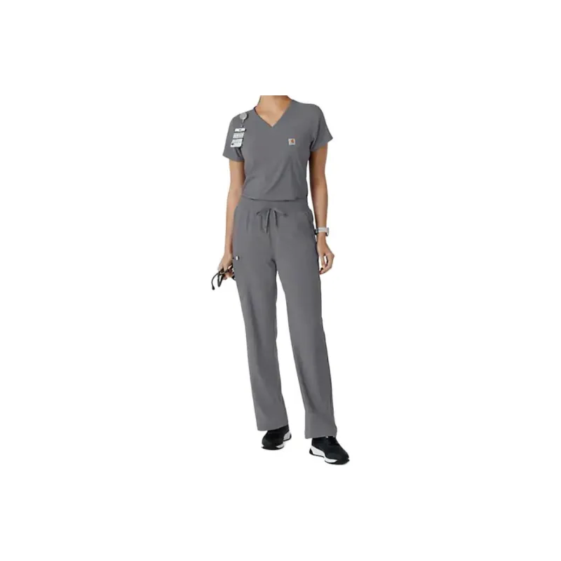 Carhartt Casual Pants Women's-1