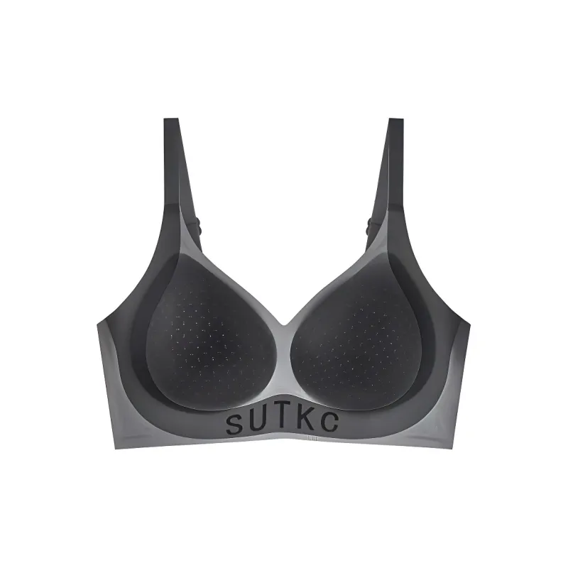 Urban beauty Women's Bras-0