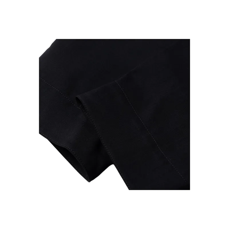 PRADA Long Sleeved Zipped Jacket-2