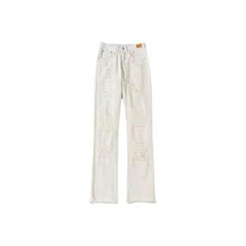 Être Par Lee Jeans Unisex