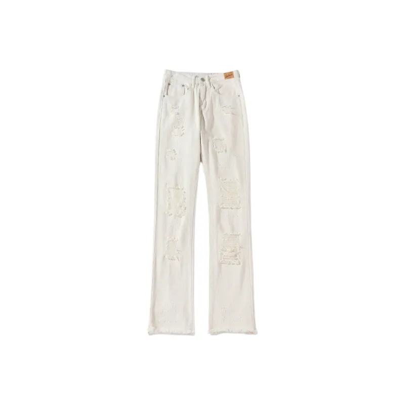 Être Par Lee Jeans Unisex-0