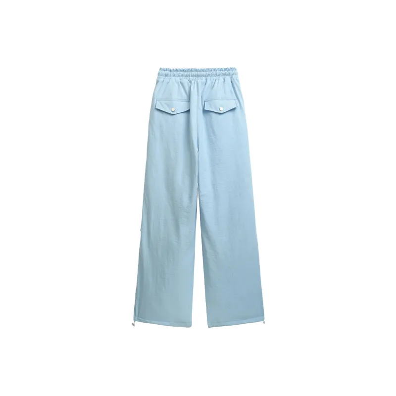 Quiksilver Down & Insulated Pants Unisex-5