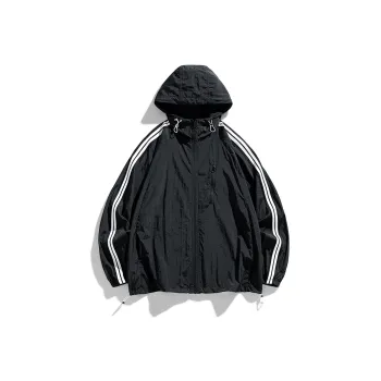 Caramella Sun Protection Clothing Unisex