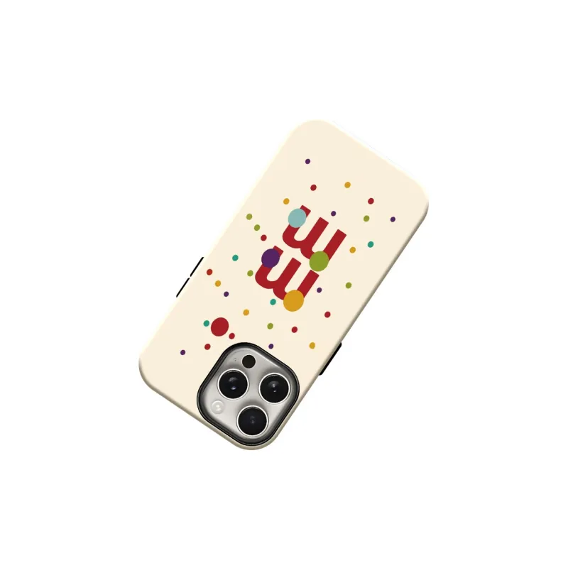 HELESHA Phone Cases-4