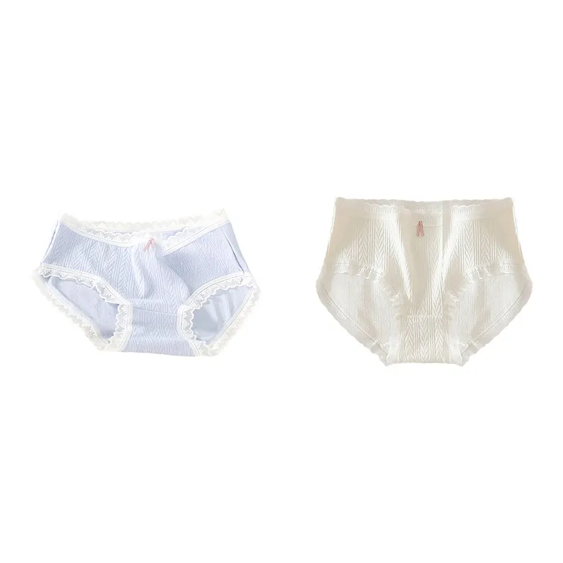 NOME Women's Underpants-24