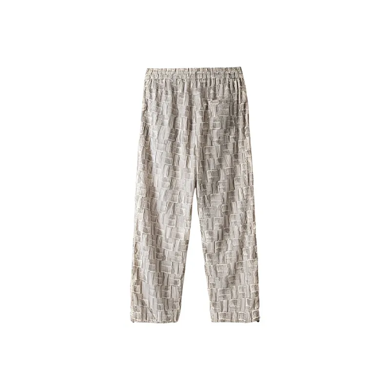 KRISTALIA Casual Pants Women's-1