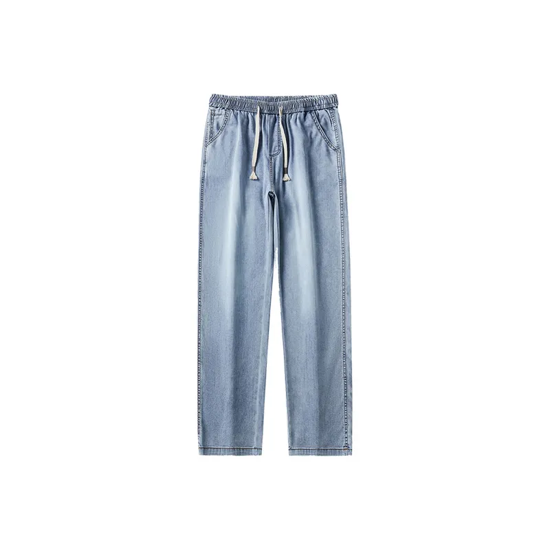 SUNDANCE Jeans Men-4