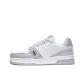 White Gray