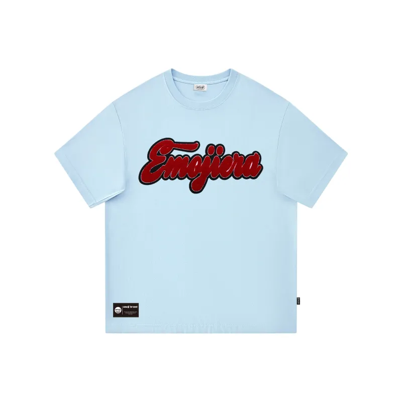 Emoji T Shirts Unisex-35