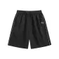 Black[City Sports]