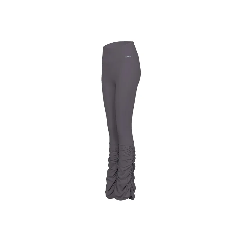 Bebe Sports Pants Women's-1