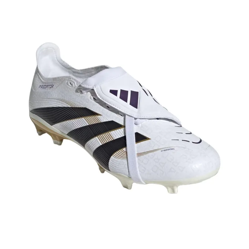 Adidas Predator League Fold Over Tongue FG/MG Road To Glory Pack-2
