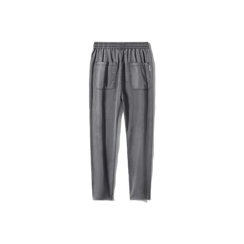 VERAF CA Casual Pants Men-6