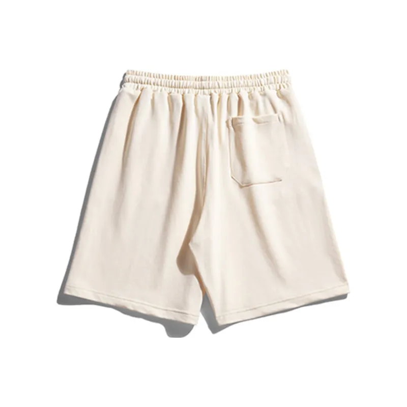 FAIRWHALE Casual Shorts Women's-9