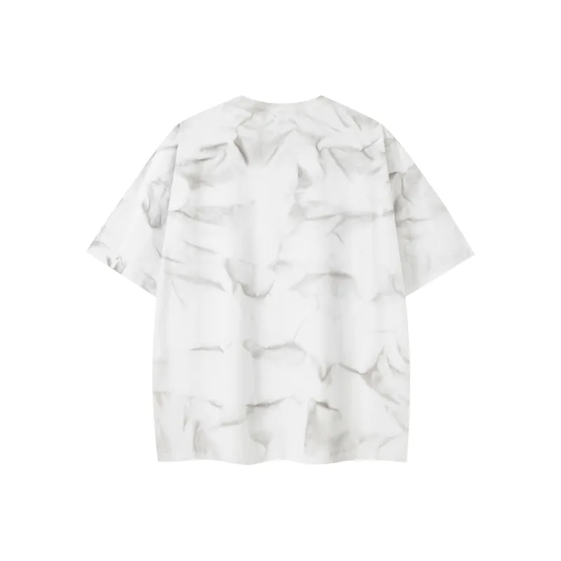 DUNHUANG ART INSTITUTE T Shirt Unisex-7