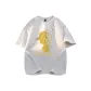 White Heather Gray