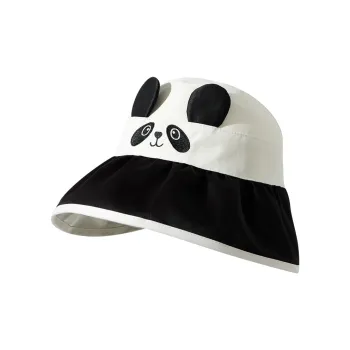 NANJIREN Lightweight Sun Protection Hats Kids'