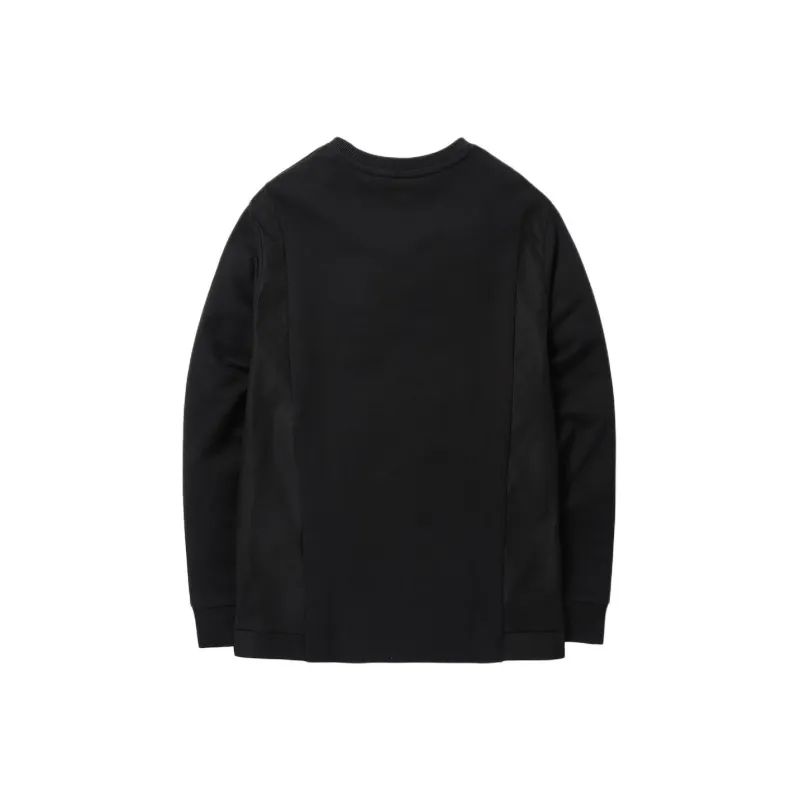 KOLON SPORT Sweatshirts Women's-1
