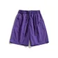 Purple Shades
