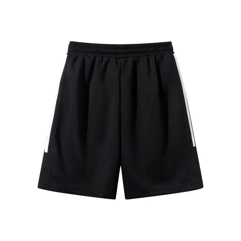 Maserati Casual Shorts Women's-5