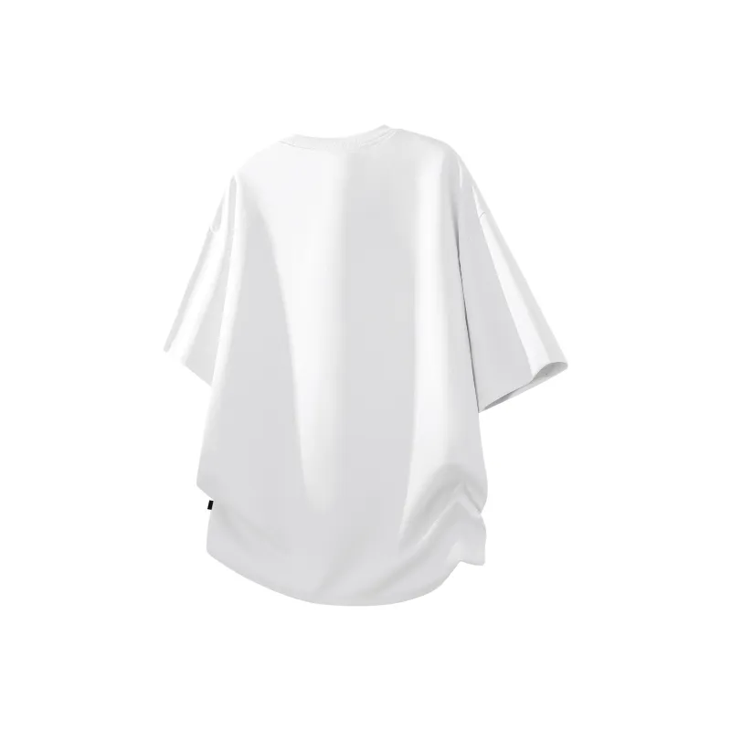Emoji T Shirts Unisex-2