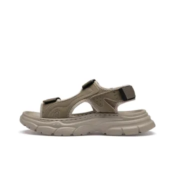 Frank Mully Beach Sandals Men's