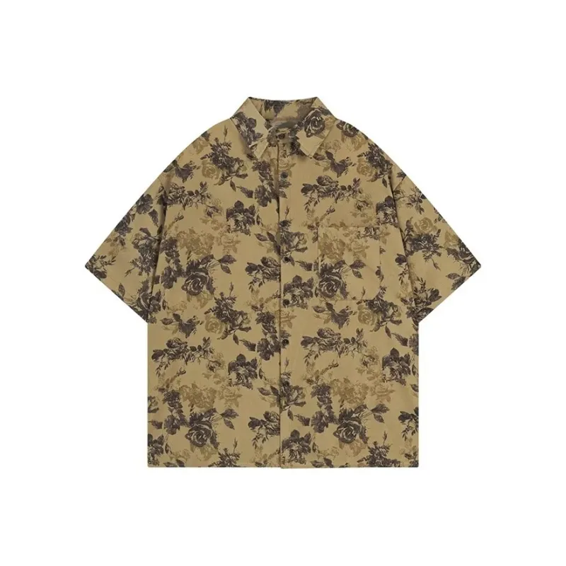 Extreme turbo Shirts Unisex-4