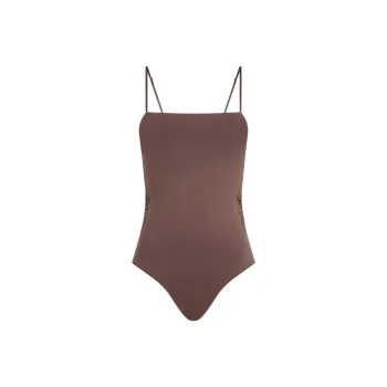 Rouje STEFANO One piece Swimsuit Women's