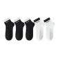 3 Black+2 White