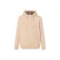 Light Umber 