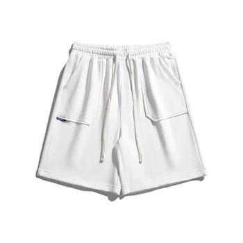 FAIRWHALE Casual Shorts Women's