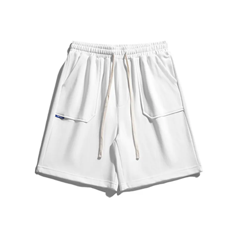 FAIRWHALE Casual Shorts Women's-0