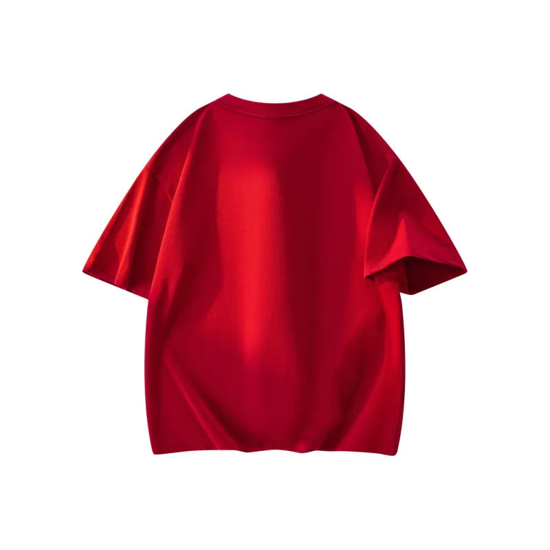 7 SEVFUN T Shirts Unisex-16