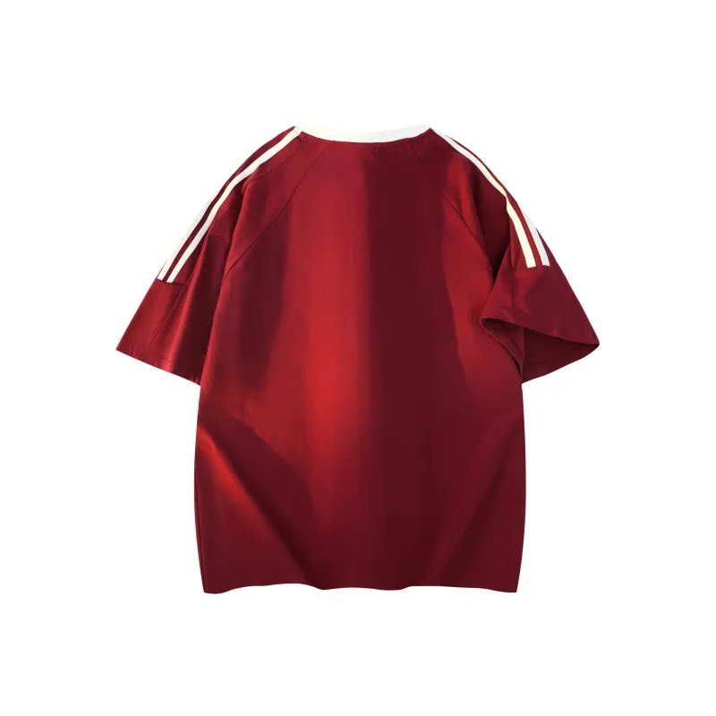 ROBINHOOD T Shirts Unisex-9