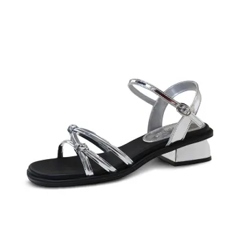 Betu One Strap Sandals Women's