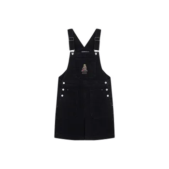 Teenie Weenie Denim Shorts Women's
