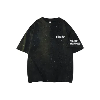 ROBINHOOD T Shirts Unisex