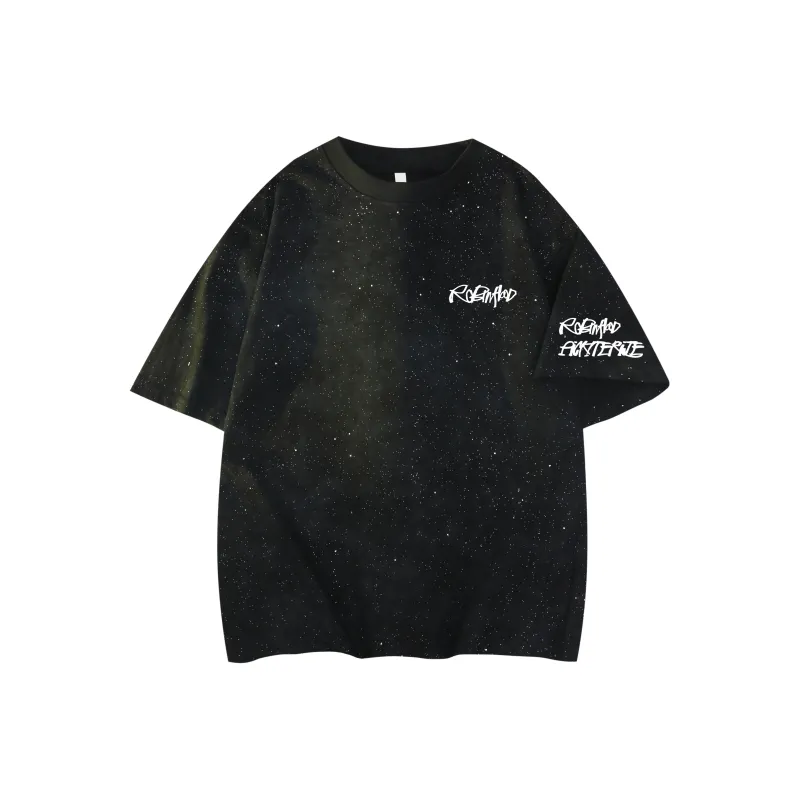ROBINHOOD T Shirts Unisex-0