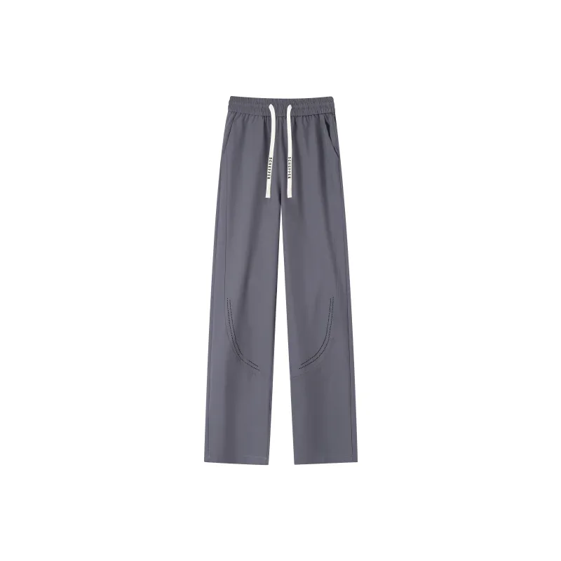 SCHEPPERHEYN Casual Pants Unisex-8