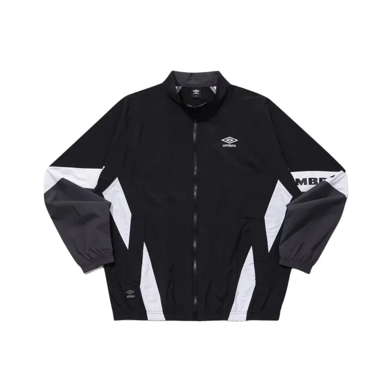 Umbro Jackets Unisex-2