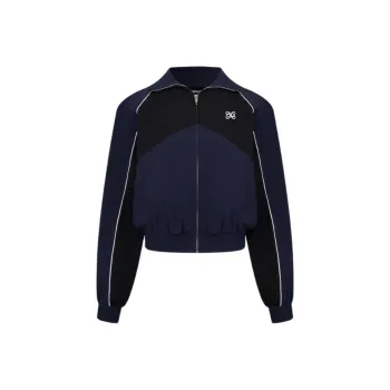 ANN ANDELMAN Jackets & Coats Women's