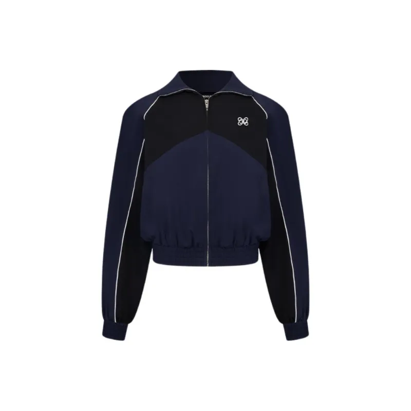 ANN ANDELMAN Jackets & Coats Women's-0