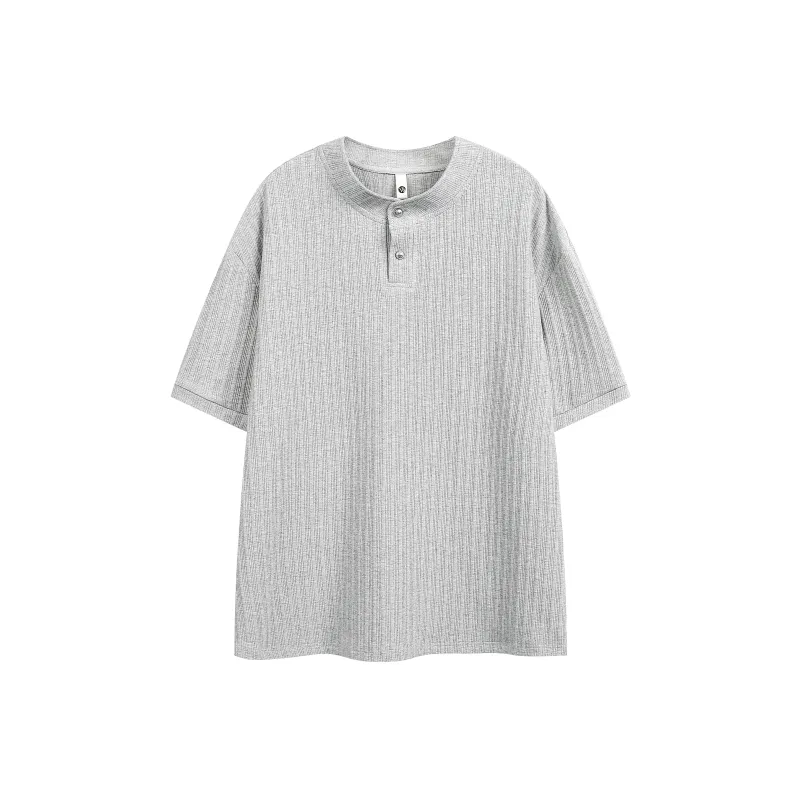 NEAR HERE T Shirts Unisex-10