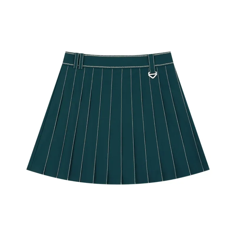 RYDER CUP EST.1927 Casual Short Skirts Women's-1
