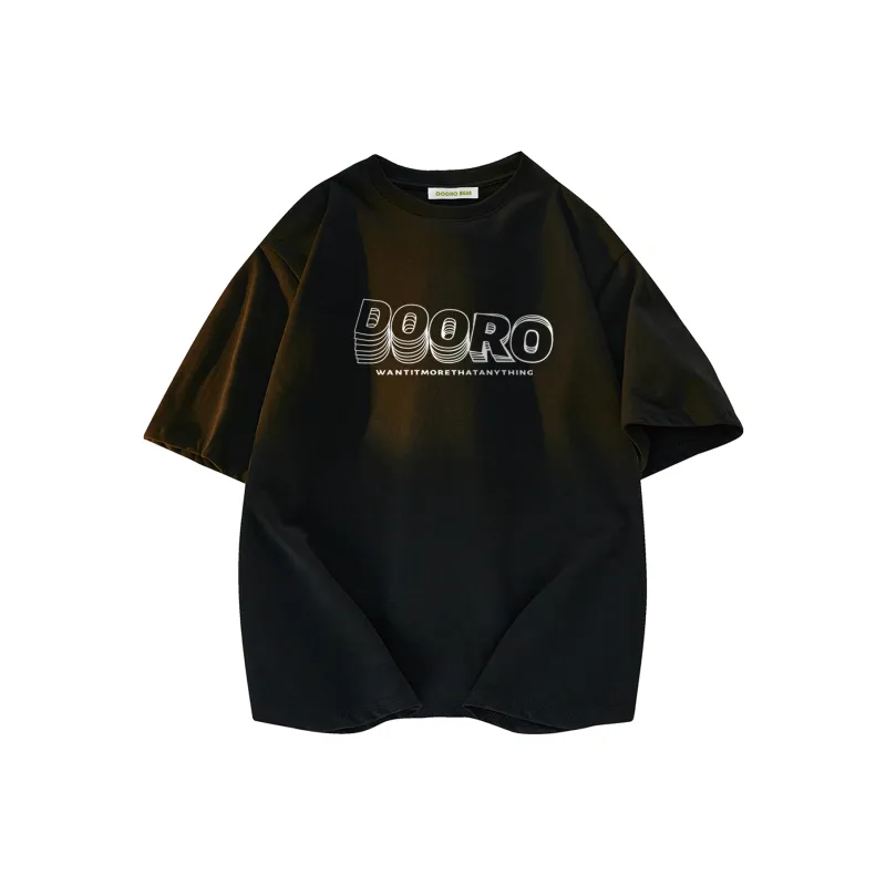 Budding Bear T Shirts Unisex-0