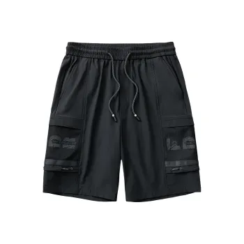 SUNDANCE Casual Shorts Men