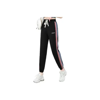 Kele Coco Casual Pants Women's